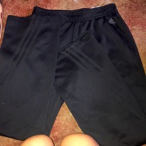 Adidas Jogging Pants